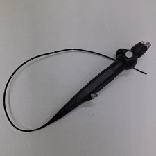 Karl Storz 11301ABD1 Intubation Fiberscope