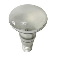 Replacement Bulbs R50 E14 Reflector Type Small Screw for Hallway