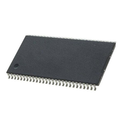 3Pcs AS4C4M16SA-5TCN DRAM 64M 3.3V 200MHz 4M x 16 SDRAM