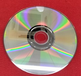 Sega Enterprises Saturn Soft Azelle Panzer Dragoon RPG Used