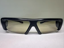 Samsung Black Smart TV 3D Active Glasses SSG-3100GB