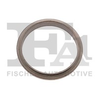 1X FA1 332-950 Dichtring Abgasrohr FüR CitroëN Fiat Alfa Romeo Peugeot