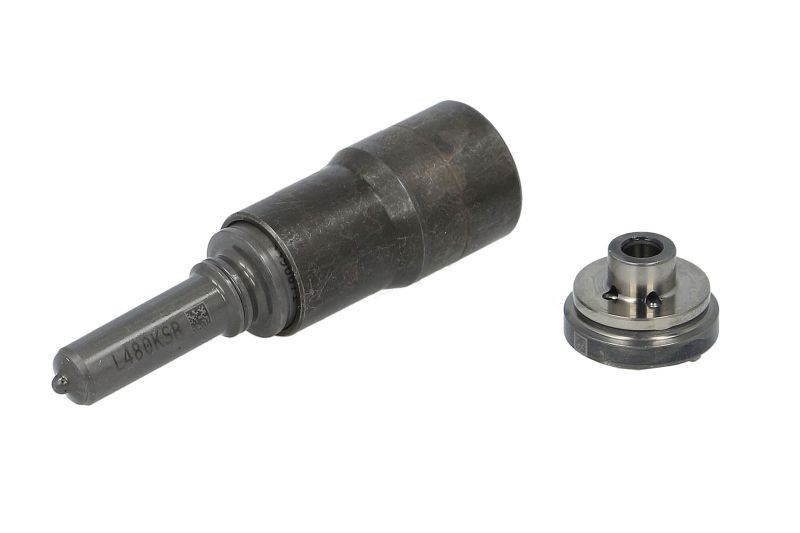 Fits DELPHI DEL28425043 Injector DEL28425043 Repair kit ⭐UK Stock⭐
