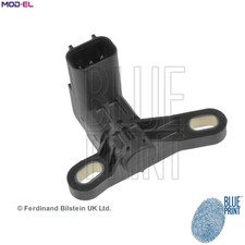 SENSOR CRANKSHAFT PULSE ADM57211 FOR L3-VDT/VE/V 2.3L L813/L850/L829/L831 1.8L