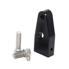 Replacement for Harley Ez Shift Neutral Gear Assist Kit for Touring, Street