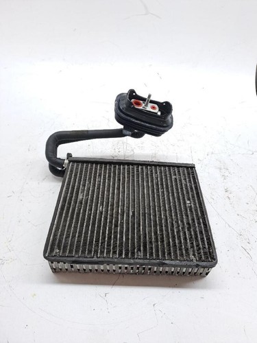 klimaverdampfer FIAT CROMA 194 77363730 jgrmp545957