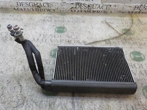 64119179803 klimaverdampfer BMW SERIE 3 BERLINA E90 2.0 16V lvaap15952044