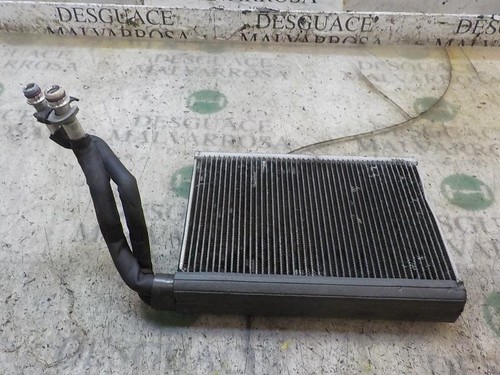 64119179803 klimaverdampfer BMW SERIE 3 BERLINA E90 2.0 16V lvaap15952044