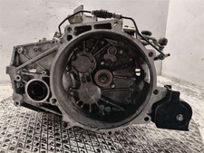 Boite de vitesse Mitsubishi LANCER
