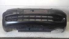 Pare-choc avant Citroen C8