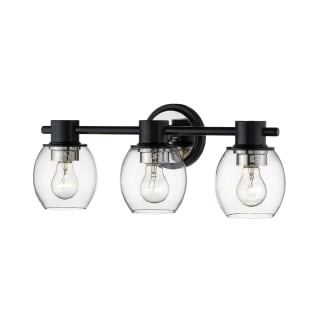 Millennium Lighting 3553-MB/PN - Светильники для ванных комнат, Внутреннее освещение