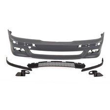 Frontstoßstange Sport Design passend für BMW 5er E39 Limousine Touring 95-03
