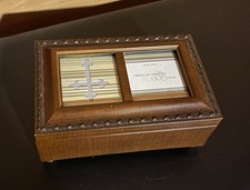  on The Hot Collector