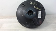 BREMSKRAFTVERSTÄRKER Suzuki Ignis (MH) 5130086G00