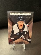 Start Collecting Nathan MacKinnon Hockey Cards Right Now 18