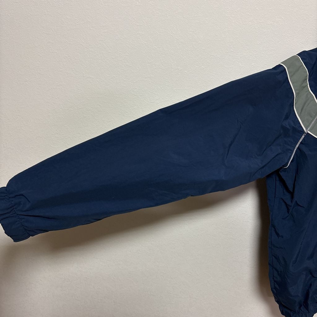 【USAF】 2010s Authentic Physical Training Uniform … - image 10