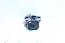 PARK ASSIST PART 1113953