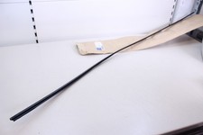 ORIGINAL MERCEDES  B W246  Windschutzscheibe Dichtung Rahmen A2466710100 OVP