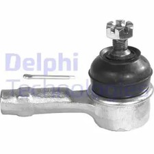 Rotule de direction Hyundai ATOS