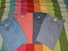 Lularoe Irma XL Lot Of 4