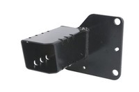 Blic 5504-00-3206932P Montageschiene, StoßStange FüR Jeep
