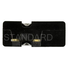 Standard BR1011 Circuit Breaker