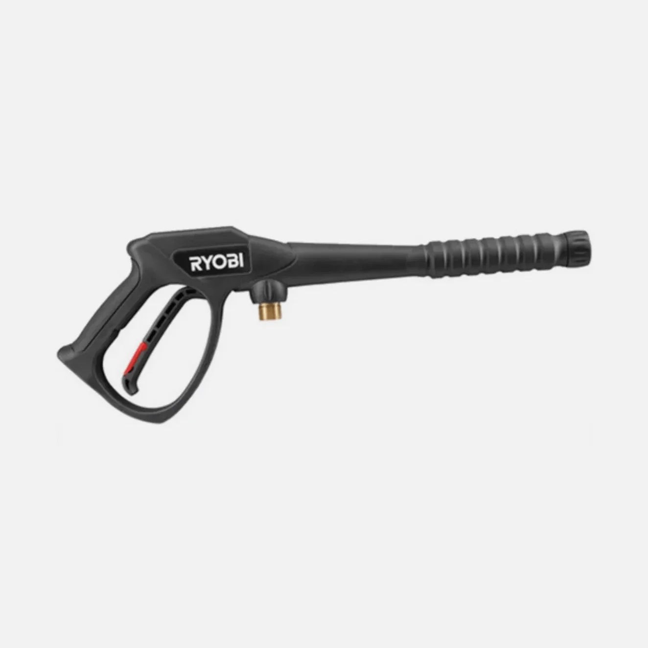OB RYOBI 3600 PSI Pressure Washer Power Trigger Spray Gun Handle LOT 4302