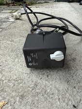 Druckschalter /Dürr dental kompressor