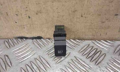 VW PASSAT CC 357 Fensterheber Schalter Vorne rechts 3C8959855 2.0 26176040