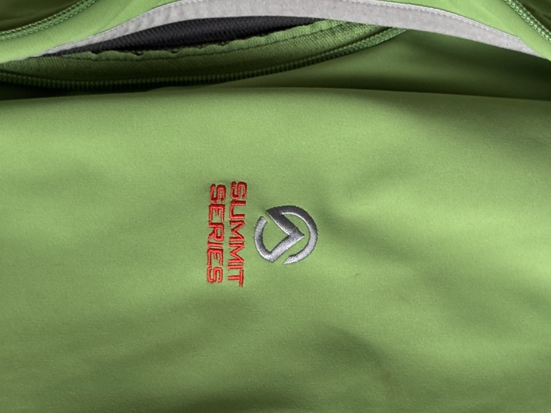 The North Face Summit Series Clothing - Highly rated Buy It For Life recommendation