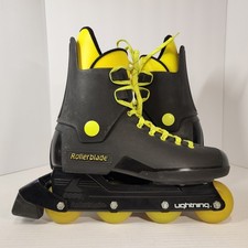 Rollerblade Lightning Inline Skates Size 43 U...
