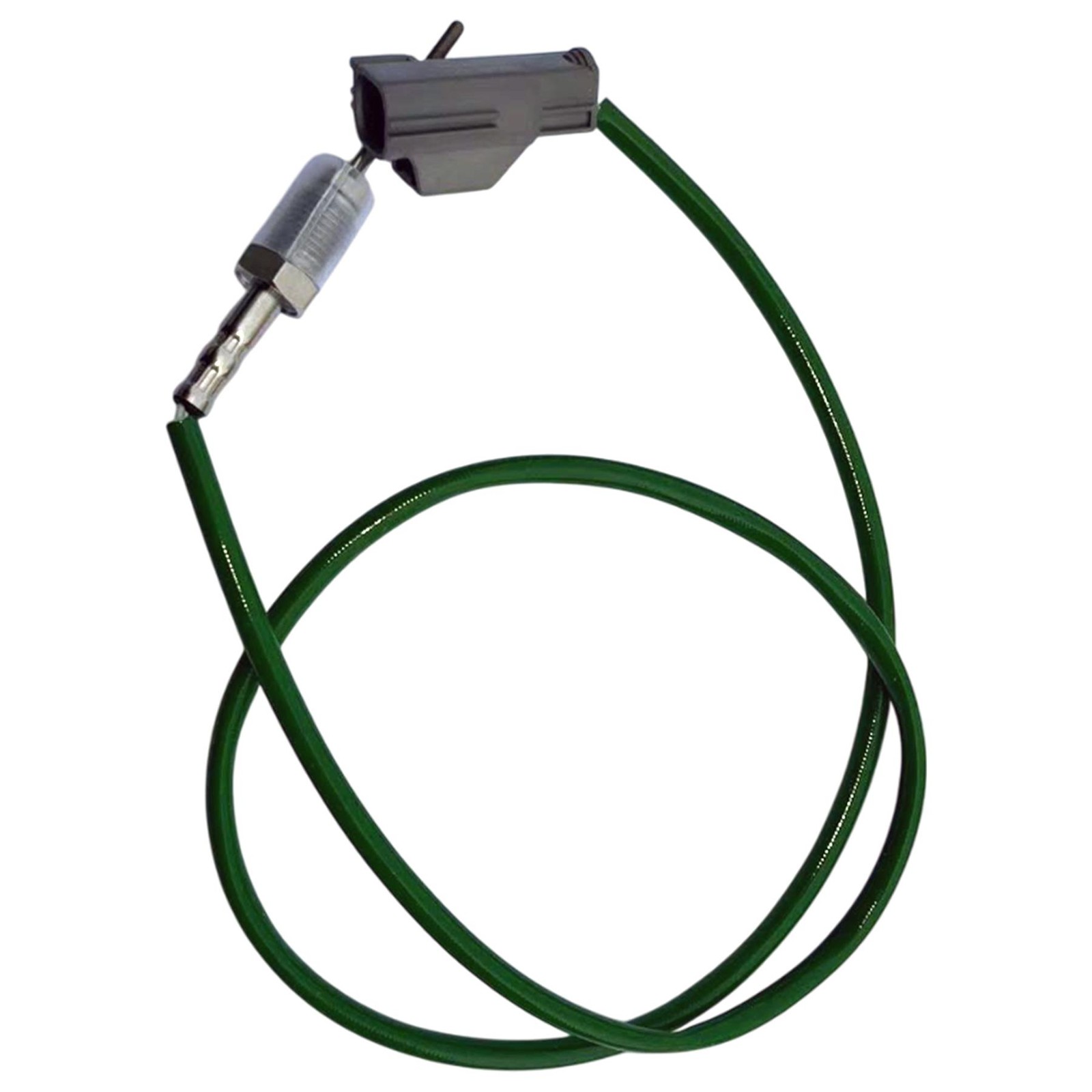 EXHAUST GAS TEMPERATURE SENSOR 1706109 AV6112B591BA AV6112B591CA 1606611680