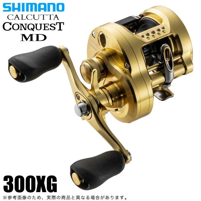 duckett spinning reel combo Jacob Wheeler 2.0 – Fishing SKU:PAD1610LBFSB lite braid proof inserts Lit Spinning Combo Package Type__Tube