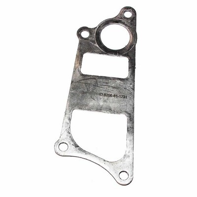 4982218 WATER PUMP GASKET Suitable For Cummins Shipping from Texas or Miami dist