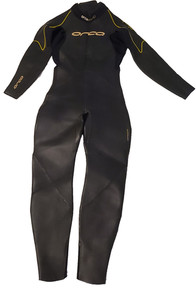 Orca Wetsuits | eBay