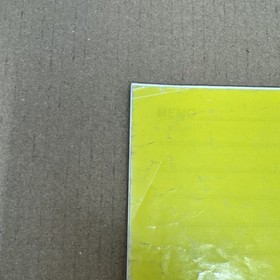 NES Super Mario Bros. 3 Instruction Manual Booklet Nintendo Authentic 