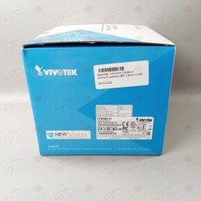 Vivotek IT9360-H NEU OVP