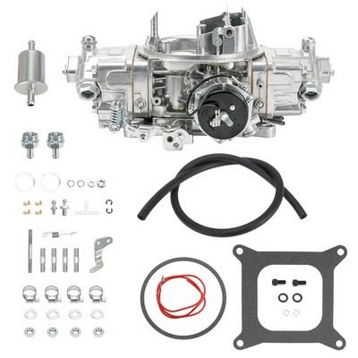 s-l400.jpg