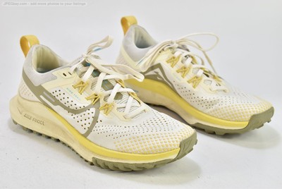 Nike Pegasus Trail Damen Sportschuhe Sneaker  EUR 38,5 Nr. 25-Y 1418
