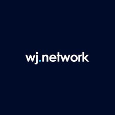 wj(.)network - rare 2 letter domain name