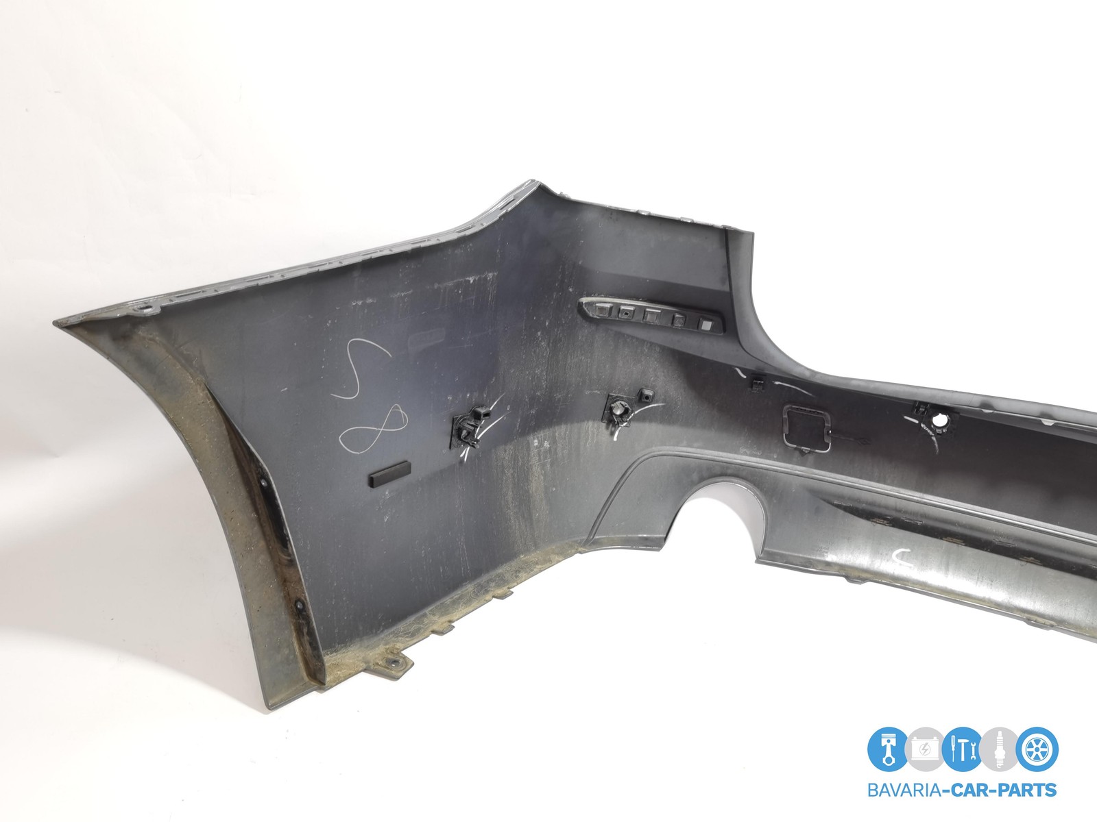 Picture 2