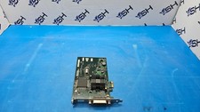 National Instruments NI PCIe-GPIB Card board 190243F-01