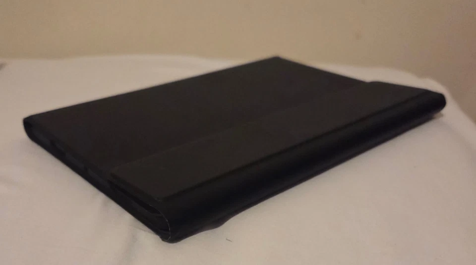 Samsung Galaxy Tab A8 · 32GB · Wi-Fi, photo 2 sur 5
