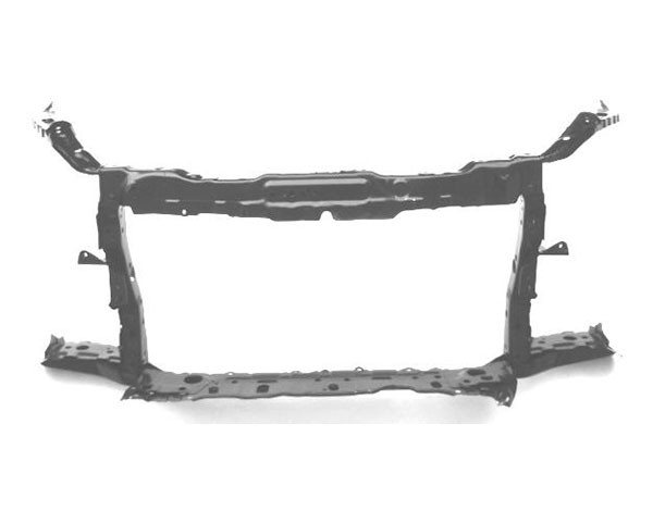 Frontmaske FrontgerÜSt FÜR Honda Insight AB 2009-image