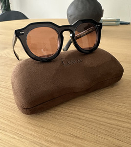Lesca Sunglasses | eBay