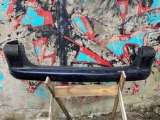 Baguette de porte Opel VECTRA