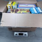 Foto 13 di 13