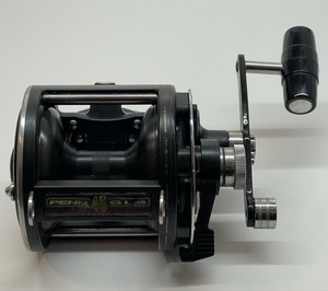 Penn 45 Gls | eBay