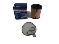 Bosch ÖLfiltereinsatz ÖLfilter 1 457 429 262 Neu
