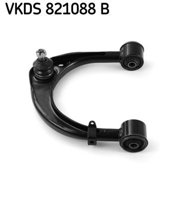 Skf Lenker, RadaufhäNgung Vkds 821088 B FüR Toyota-image